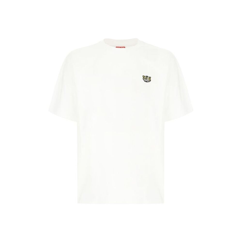 Kenzo Man Clothing T-Shirt